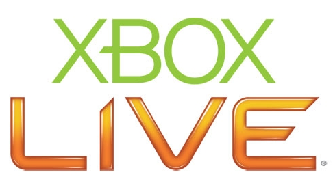 Xbox Live w Polsce w tym roku?