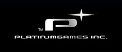 Zapowiedź nowej gry Platinum Games w tym tygodniu