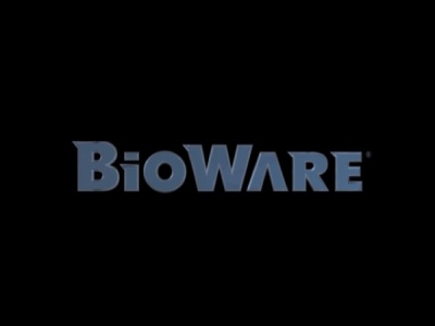 BioWare nie zapomniał o PS3. Nowe gry na E3