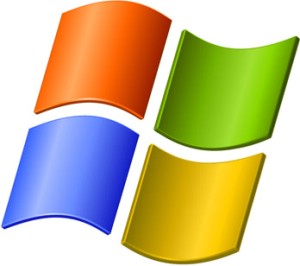 Rekordowy Windows 7