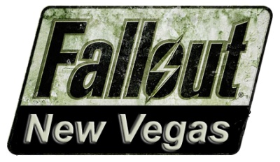 Fallout: New Vegas jesienią 2010!