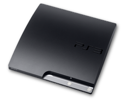 Ile Sony dopłaca do PlayStation 3?