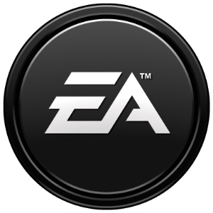 EA ujawniło swój plan wydawniczy
