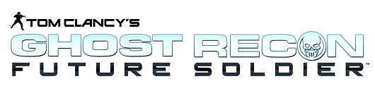 Tom Clancy’s Ghost Recon: Future Soldier oficjalnie zapowiedziany