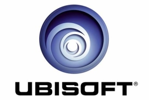 Nowe tytuły od Ubisoft co rok
