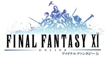 W tym roku koniec Final Fantasy XI