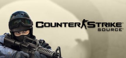 Valve o Counter-Strike 2: Jaka petycja?