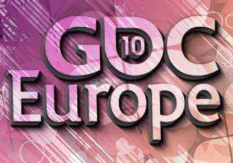 Europejskie GDC połączone z GamesCom