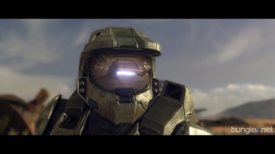 Reach nie wyrzuci Halo 3 na wysypisko