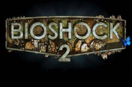 DLC do BioShock 2 zapowiedziane