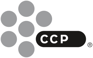 CCP otwiera nowe studio