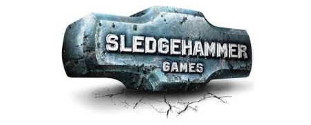 Nadchodzi nowe Call of Duty od Sledgehammera!