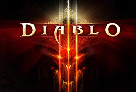 Blizzard już pracuje nad kolejnymi częściami Diablo?