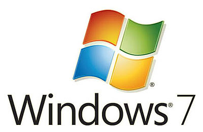 Windows 7 najszybszy w historii