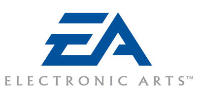 EA wyda nowy projekt twórców Rise of Nations