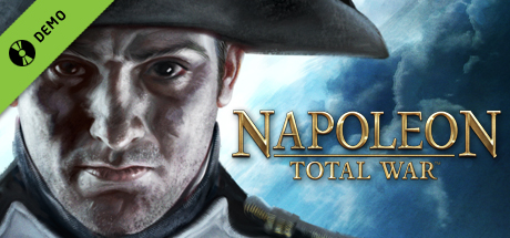 Napoleon: Total War - demo już dostępne