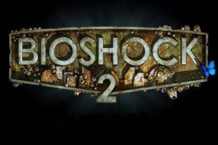 DLC do BioShock 2 znajduje się na płycie z grą?!