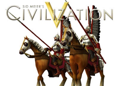 Gracze chcą polskiej nacji w Civilization V - odsłona druga