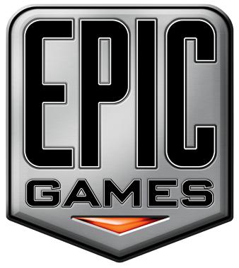 Epic Games niezdecydowane w sprawie kontrolerów ruchu