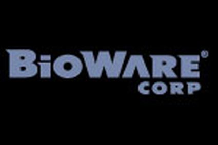 BioWare chce stworzyć nową markę; krytykuje Activision
