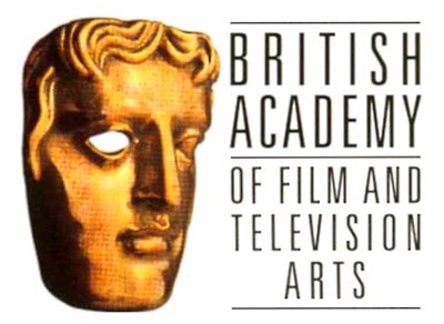 Statuetki BAFTA wręczone