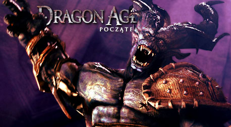 Dragon Age: Początek – Przebudzenie - poradnik dla specjalistów