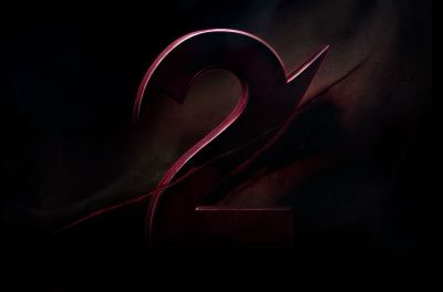 CD Projekt oficjalnie zapowiada Wiedźmina 2