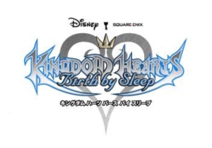Kingdom Hearts 3 zależne od sukcesu...
