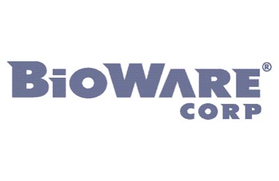 BioWare przeprasza za Bazaar