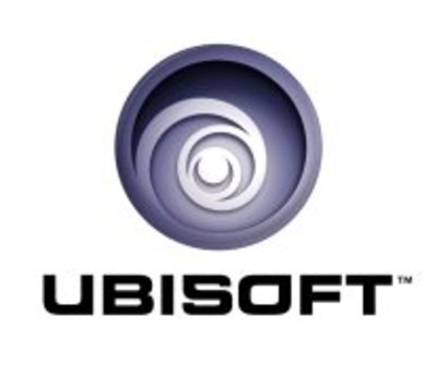 Ubisoft zostaje przy DRM-ie; chce go ulepszyć