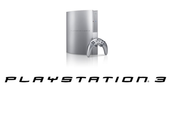 Nowy update oprogramowania dla posiadaczy PlayStation 3
