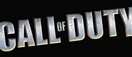 Trzy odsłony Call of Duty przed kwietniem 2012