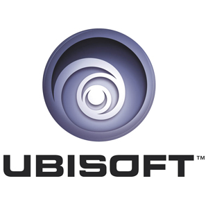 Ubisoft rejestruje domeny