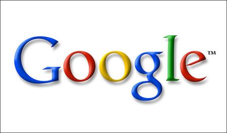 Google najcenniejszą marką na świecie