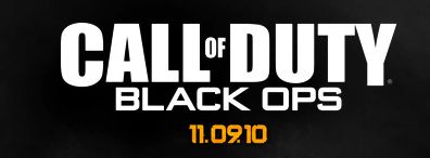 Call of Duty: Black Ops ogłoszone. Znamy datę premiery
