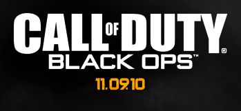 Pierwszy trailer z Call of Duty: Black Ops