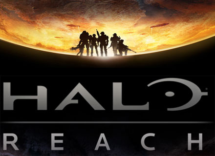 Bungie będzie wspierać Halo Reach po premierze