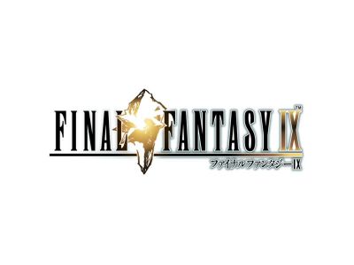 Final Fantasy IX na PSN już niedługo