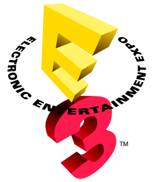 Kto z czym na E3 2010?