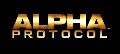Nowy trailer Alpha Protocol 