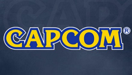 Capcom szacuje sprzedaż swoich gier