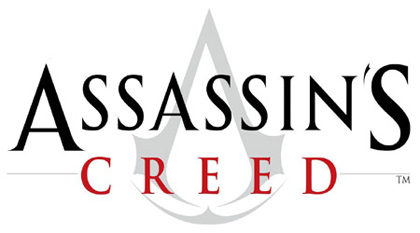 Ruszyła strona Assassin's Creed: Brotherhood
