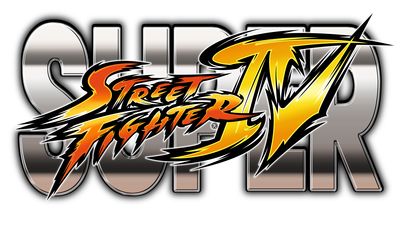 Gra Super Street Fighter IV już dostępna w sklepie gram.pl