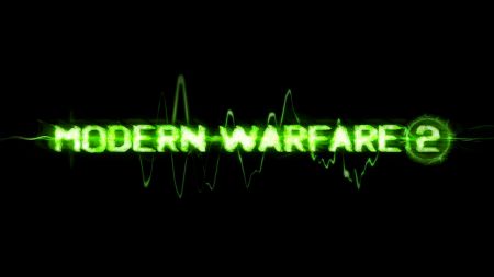 EA: Marka Modern Warfare jest uszkodzona