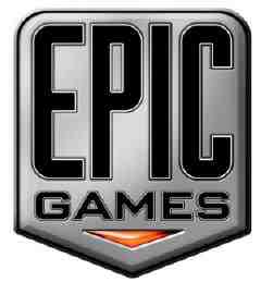 Epic Games o Unreal Engine 4