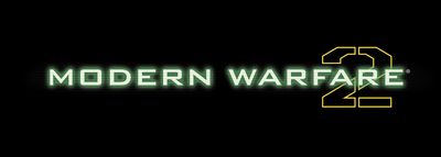 Zapowiedziano drugi zestaw map do Call of Duty: Modern Warfare 2