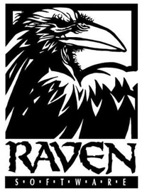 Nowe Call of Duty w rękach Raven Software?