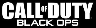 Zombie powrócą w Call of Duty: Black Ops?