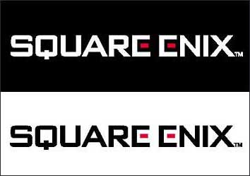 Square Enix ogłasza wyniki sprzedaży swoich gier