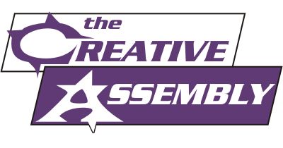 Creative Assembly pracuje nad grą sportową